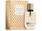 Boucheron Serpent Boheme hajuvesi 30 ml – kuva 3
