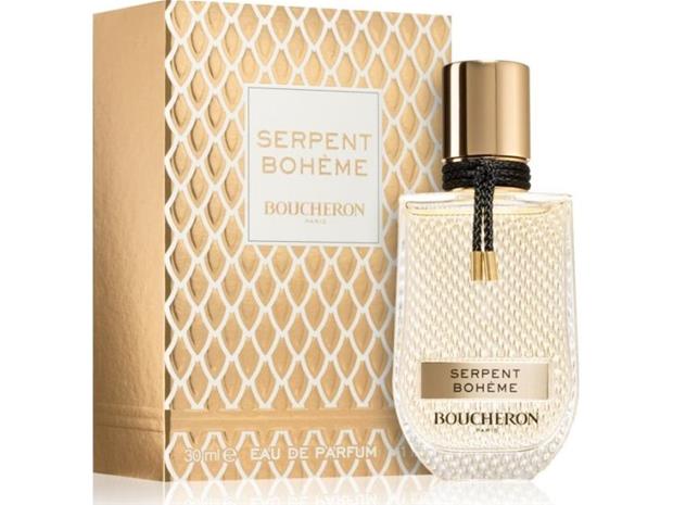 Boucheron Serpent Boheme hajuvesi 30 ml