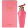 Zimaya Hawwa Pink - EdP 100 ml – kuva 2