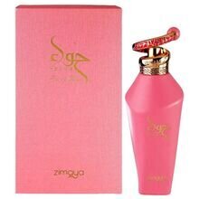 Zimaya Hawwa Pink - EdP 100 ml
