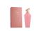 Zimaya Hawwa Pink - EdP 100 ml – kuva 3