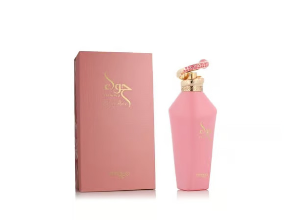 Zimaya Hawwa Pink - EdP 100 ml