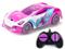 EXOST RC automobilis Star light, 1:28 – kuva 5