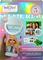 Wow selfie light kit - Lapset Euroswan – kuva 2