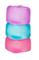 NEEDOH NICE CUBE PURISTELTAVA KUUTIO – kuva 4