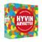 Hyvin arvattu LAUTA – kuva 4
