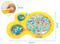 Ludi - Water Play Mat - LU30078 – kuva 7