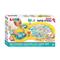 Ludi - Water Play Mat - LU30078 – kuva 8
