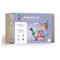 Connetix Pastel Mini 32 Osaa – kuva 6