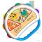 Hape Baby Einstein Magic Touch Tambourine – kuva 7
