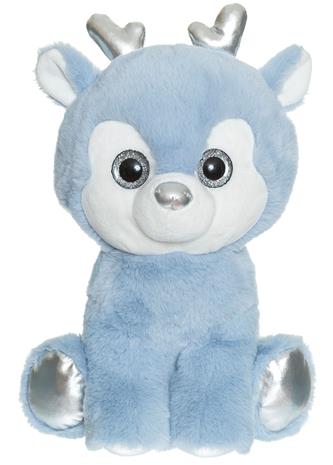 Kauris Tea Teal Teddykompaniet