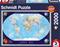Adlibris Our World Palapeli 2000 palaa Schmidt – kuva 3