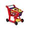 Junior Home My Shopping Trolley – kuva 5