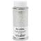 Bio kimalle, hopea, 140 ml/ 1 tb – kuva 3