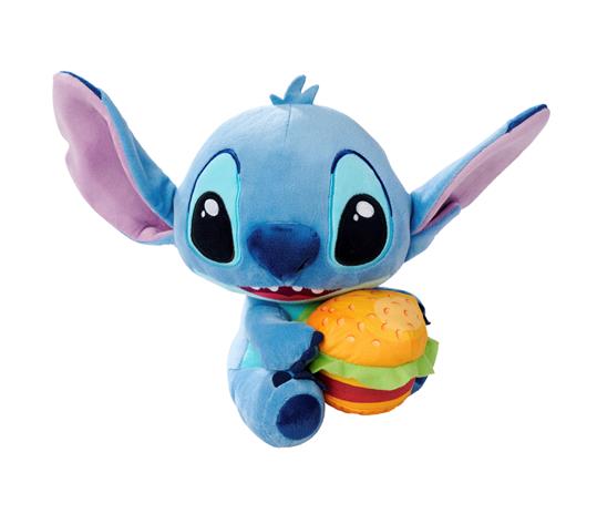 Disney Doorables Stitch, 25 cm – kuva 3/3