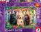Adlibris Cute Puppies Scene Palapeli 1000 Palaa Schmidt – kuva 4