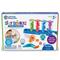 Learning Resources - Silly Science Fine Motor Sorting Set (LSP5542-SCA) – kuva 7