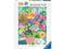 Flowers for You Palapeli 500 palaa Ravensburger – kuva 7