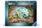 Ravensburger Mediterranean Terrace View (1000) – kuva 8