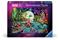 Ravensburger Mermaid's Treasure (1000) – kuva 7