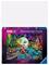 Ravensburger Mermaid's Treasure (1000) – kuva 8