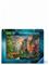 Ravensburger Terracotta Mansion (1000) – kuva 8