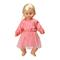 Skrållan doll – kuva 7
