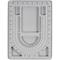 Bead Board (616140) – kuva 6