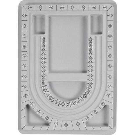 Bead Board (616140)