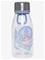 Beckmann Pullo 400 ml, Fairytale – kuva 6