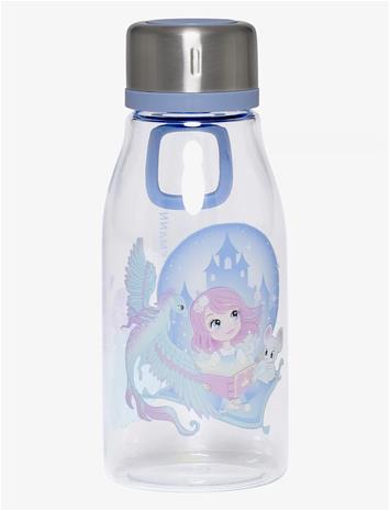 Beckmann Pullo 400 ml, Fairytale