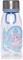 Beckmann Pullo 400 ml, Fairytale – kuva 7