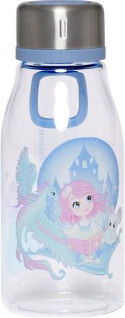 Beckmann Pullo 400 ml, Fairytale