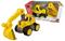 BIG Power Worker Classic Kaivinkone – kuva 5