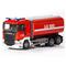 Emek Scania Paloauto – kuva 5