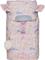 Beckmann Classic Mini Reppu 12L, Bunny – kuva 7