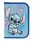 Undercover Stitch Filled Pencil Case – kuva 7