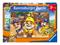 Ravensburger Rubble & Crew Team in Action! 2x12p palapeli – kuva 7