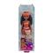 Disney Princess Core Doll Vaiana – kuva 6