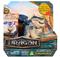 Dragons Movie Interactive Dragon - Gronkle – kuva 8
