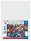 Ravensburger Transformers, 100pc XXL – kuva 8