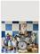 Cute Cats Palapeli 1500 palaa Ravensburger – kuva 6
