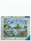 Ravensburger Life along the Broads (1000) – kuva 8