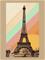 Paris Rainbow Palapeli 500 palaa Ravensburger – kuva 5