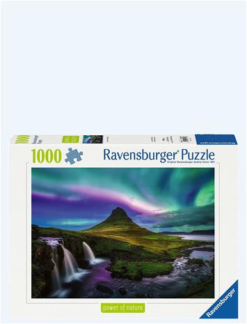Ravensburger De mest fargerike naturperlene (1000) – kuva 8/8