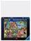 Ravensburger The Bird Table (1000) – kuva 8
