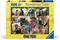 Ravensburger One Piece 1000p palapeli – kuva 8