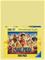 Ravensburger One Piece 500p palapeli – kuva 8