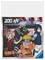 Ravensburger Naruto, 300pc – kuva 6