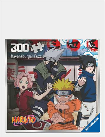 Ravensburger Naruto, 300pc